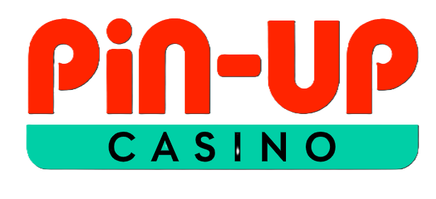 МультиГаминатор Клуб logo